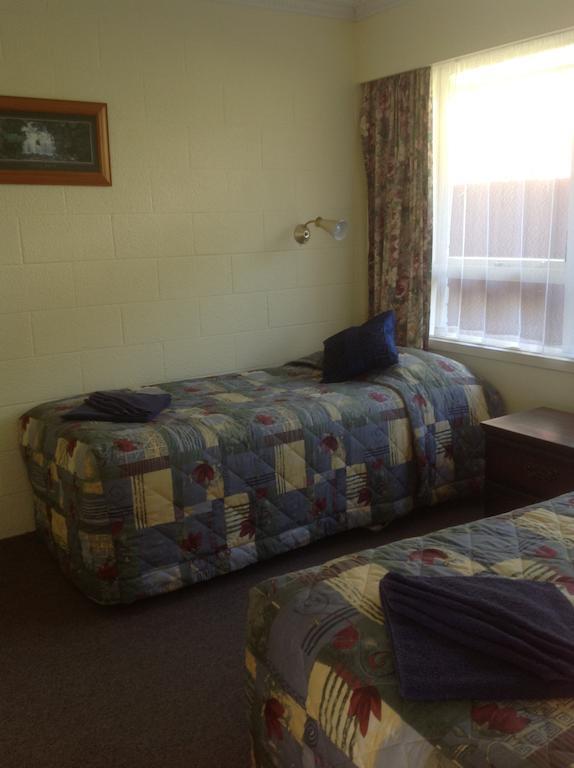 The Adelphi Christchurch Quarto foto